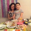 Лариса Попкова (Тарла, 42, г.Гусь-Хрустальный Лариса Попкова (Тарла, 42, г.Гусь-Хрустальный