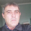 Николай, 50, г.Калининская Николай, 50, г.Калининская