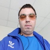 Александр, 33, г.Домодедово Александр, 33, г.Домодедово