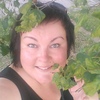 SOLNEChNAYa, 33, г.Архангельск SOLNEChNAYa, 33, г.Архангельск