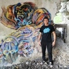 Сергей, 38, г.Псков Сергей, 38, г.Псков