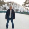 Игорь, 34, г.Новосибирск Игорь, 34, г.Новосибирск