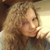 Светлана, 39, г.Армянск Светлана, 39, г.Армянск
