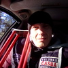 Андрей, 43, г.Великий Новгород (Новгород) Андрей, 43, г.Великий Новгород (Новгород)