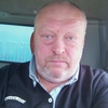 Владимир Шалаев, 60, г.Иркутск Владимир Шалаев, 60, г.Иркутск