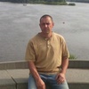 Николай, 40, г.Оренбург Николай, 40, г.Оренбург
