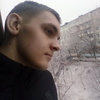 Макс, 18, г.Кавалерово Макс, 18, г.Кавалерово