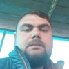 Юрий, 33, г.Донецк Юрий, 33, г.Донецк