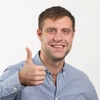 Геннадий, 31, г.Санкт-Петербург Геннадий, 31, г.Санкт-Петербург