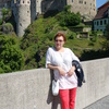 Ирина, 55, г.Мытищи Ирина, 55, г.Мытищи