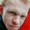 Серёжа, 38, г.Снежинск Серёжа, 38, г.Снежинск