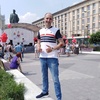 Николай, 34, г.Бабушкин Николай, 34, г.Бабушкин
