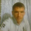 Роман, 36, г.Махачкала Роман, 36, г.Махачкала