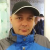 Алексей, 42, г.Зея Алексей, 42, г.Зея