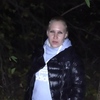 Елена, 24, г.Рязань Елена, 24, г.Рязань