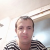 саша, 33, г.Кущевская саша, 33, г.Кущевская