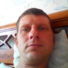 александр, 33, г.Жигулевск александр, 33, г.Жигулевск