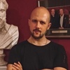 Виталий, 38, г.Черкизово Виталий, 38, г.Черкизово