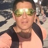 Олег, 37, г.Липецк Олег, 37, г.Липецк