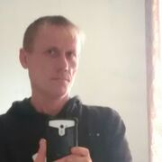 александр 46 Краснодар