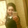 Олеся, 30, г.Калининград Олеся, 30, г.Калининград