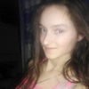 маша, 19, г.Сасово маша, 19, г.Сасово