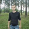 сергей, 43, г.Артемовский сергей, 43, г.Артемовский