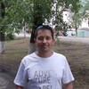 ДМИТРИЙ ШАБАНОВ, 43, г.Балашов ДМИТРИЙ ШАБАНОВ, 43, г.Балашов