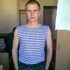 Darzamat, 28, г.Башмаково Darzamat, 28, г.Башмаково
