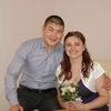Жумабай, 29, г.Волжский Жумабай, 29, г.Волжский