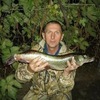 Сергей, 56, г.Сальск Сергей, 56, г.Сальск