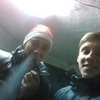 Никита, 25, г.Кропоткин Никита, 25, г.Кропоткин