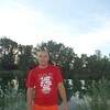 Аркадий Саксонов, 34, г.Шарыпово (Красноярский край) Аркадий Саксонов, 34, г.Шарыпово (Красноярский край)