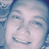 Захар, 27, г.Петропавловск-Камчатский Захар, 27, г.Петропавловск-Камчатский