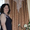 Надежда Козлова(Бухва, 64, г.Ардатов Надежда Козлова(Бухва, 64, г.Ардатов