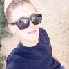 Петр, 21, г.Саранск Петр, 21, г.Саранск
