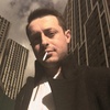 Руслан, 30, г.Видное Руслан, 30, г.Видное