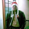Рамиль Капков, 26, г.Тарко (Тарко-сале) Рамиль Капков, 26, г.Тарко (Тарко-сале)