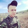 Дмитрий, 20, г.Камышлов Дмитрий, 20, г.Камышлов