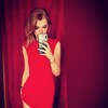 Александра, 19, г.Ухта Александра, 19, г.Ухта