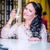 Вероника, 39, г.Сочи Вероника, 39, г.Сочи
