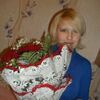Валенсия, 25, г.Яшалта Валенсия, 25, г.Яшалта