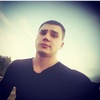 Игорь, 20, г.Томск Игорь, 20, г.Томск