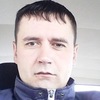 Андрей, 34, г.Сандово Андрей, 34, г.Сандово