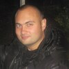 Константин, 37, г.Салехард Константин, 37, г.Салехард