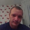 Николай, 31, г.Умет Николай, 31, г.Умет