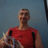 Борис, 57, г.Ртищево Борис, 57, г.Ртищево
