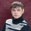 Евгений Кравченко, 27, г.Ангарск Евгений Кравченко, 27, г.Ангарск