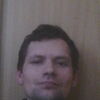 иван, 37, г.Исилькуль иван, 37, г.Исилькуль