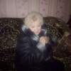 вера, 58, г.Асбест вера, 58, г.Асбест